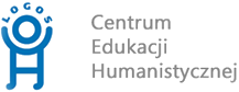 Centrum Edukacji Humanistycznej
