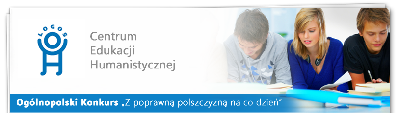 top baner